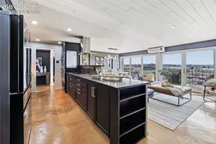 411 Lakewood Circle, Colorado Springs, CO 80910 - Photo 22