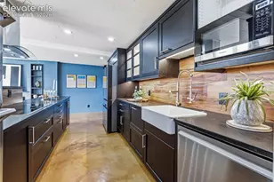 411 Lakewood Circle, Colorado Springs, CO 80910 - Photo 20