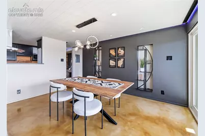 411 Lakewood Circle #C706, Colorado Springs, CO 80910 - Photo 8
