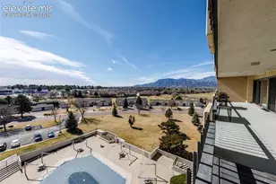411 Lakewood Circle, Colorado Springs, CO 80910 - Photo 50