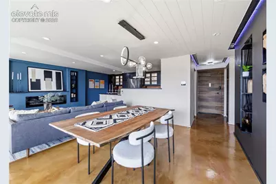 411 Lakewood Circle #C706, Colorado Springs, CO 80910 - Photo 6