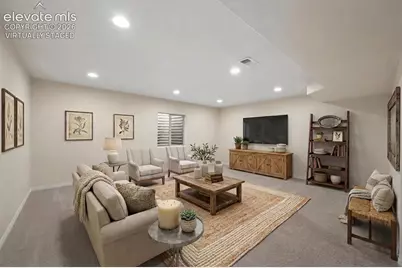 3446 Daydreamer Drive, Colorado Springs, CO 80908 - Photo 26