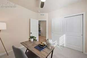 3446 Daydreamer Dr, Colorado Springs, CO 80908 - Photo 24
