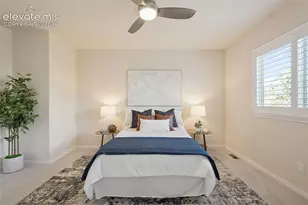 3446 Daydreamer Dr, Colorado Springs, CO 80908 - Photo 18