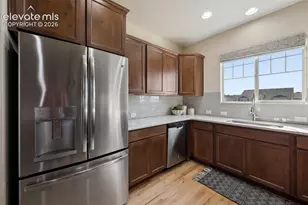 3446 Daydreamer Dr, Colorado Springs, CO 80908 - Photo 16