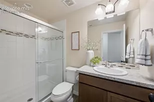 3446 Daydreamer Dr, Colorado Springs, CO 80908 - Photo 30