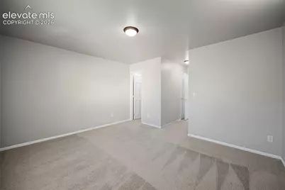125 Ravenglass Way, Colorado Springs, CO 80906 - Photo 24