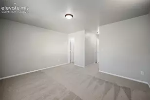 125 Ravenglass Way, Colorado Springs, CO 80906 - Photo 24
