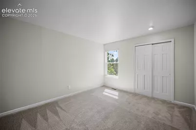 125 Ravenglass Way, Colorado Springs, CO 80906 - Photo 26