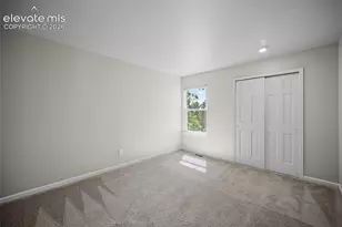 125 Ravenglass Way, Colorado Springs, CO 80906 - Photo 26