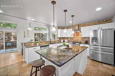 125 Ravenglass Way, Colorado Springs, CO 80906 - Photo 4