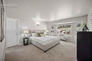 125 Ravenglass Way, Colorado Springs, CO 80906 - Photo 16
