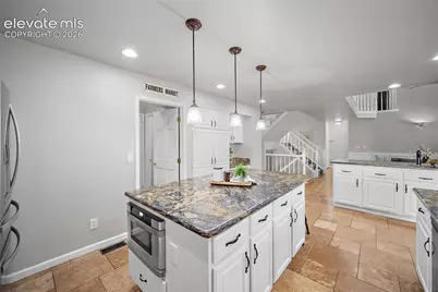 125 Ravenglass Way, Colorado Springs, CO 80906 - Photo 12