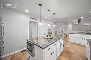 125 Ravenglass Way, Colorado Springs, CO 80906 - Photo 12