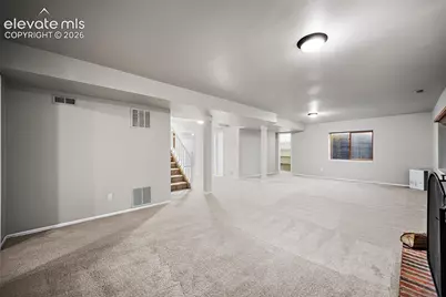 125 Ravenglass Way, Colorado Springs, CO 80906 - Photo 30
