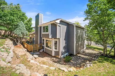 125 Ravenglass Way, Colorado Springs, CO 80906 - Photo 38