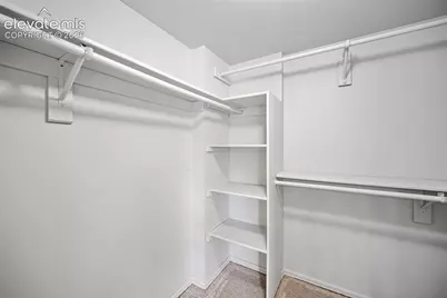 125 Ravenglass Way, Colorado Springs, CO 80906 - Photo 20