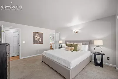 125 Ravenglass Way, Colorado Springs, CO 80906 - Photo 16