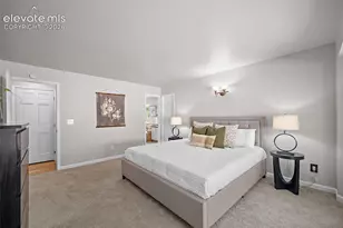 125 Ravenglass Way, Colorado Springs, CO 80906 - Photo 16
