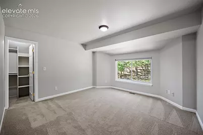 125 Ravenglass Way, Colorado Springs, CO 80906 - Photo 28