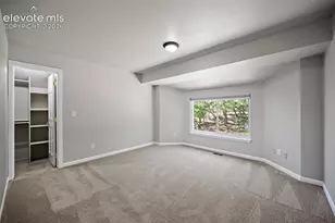 125 Ravenglass Way, Colorado Springs, CO 80906 - Photo 28