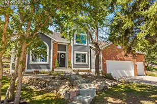 125 Ravenglass Way, Colorado Springs, CO 80906 - Photo 1