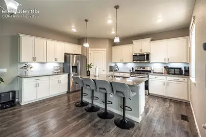 17308 Red Cosmos Point, Parker, CO 80134 - Photo 20