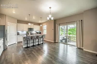 17308 Red Cosmos Point, Parker, CO 80134 - Photo 18