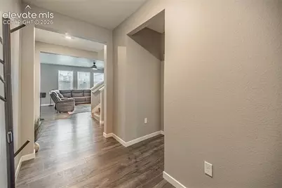 17308 Red Cosmos Point, Parker, CO 80134 - Photo 10