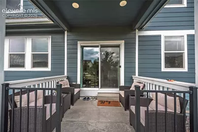 17308 Red Cosmos Point, Parker, CO 80134 - Photo 8