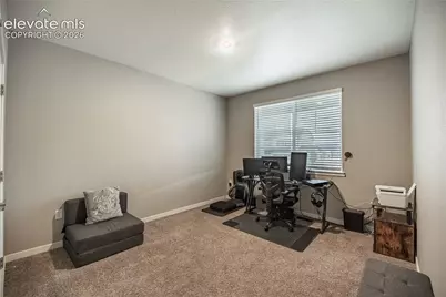 17308 Red Cosmos Point, Parker, CO 80134 - Photo 12