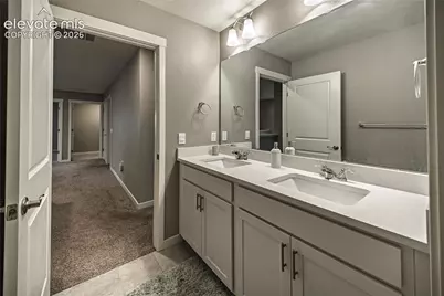 17308 Red Cosmos Point, Parker, CO 80134 - Photo 36