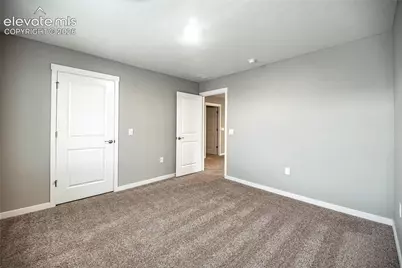 17308 Red Cosmos Point, Parker, CO 80134 - Photo 28