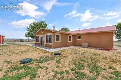 13575 Old Pueblo Road, Fountain, CO 80817 - Photo 26