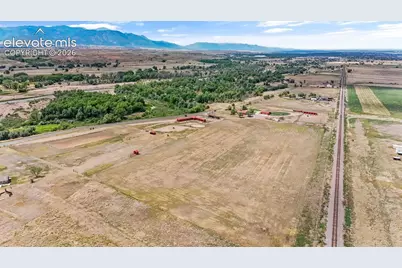 13575 Old Pueblo Road, Fountain, CO 80817 - Photo 46