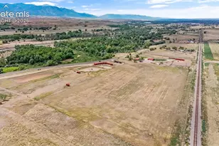 13575 Old Pueblo Rd, Fountain, CO 80817 - Photo 46