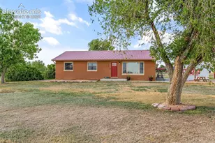 13575 Old Pueblo Rd, Fountain, CO 80817 - Photo 1