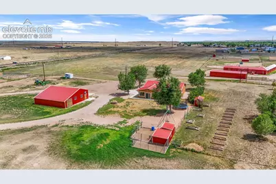 13575 Old Pueblo Road, Fountain, CO 80817 - Photo 42