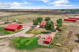 13575 Old Pueblo Rd, Fountain, CO 80817 - Photo 42
