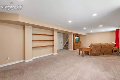 13575 Old Pueblo Road, Fountain, CO 80817 - Photo 18