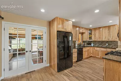 13575 Old Pueblo Road, Fountain, CO 80817 - Photo 6