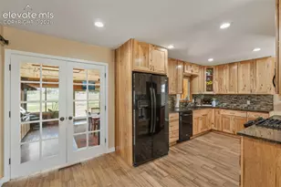 13575 Old Pueblo Rd, Fountain, CO 80817 - Photo 6