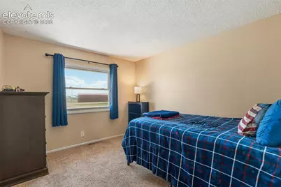 13575 Old Pueblo Road, Fountain, CO 80817 - Photo 16