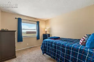 13575 Old Pueblo Rd, Fountain, CO 80817 - Photo 16