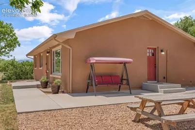 13575 Old Pueblo Road, Fountain, CO 80817 - Photo 24