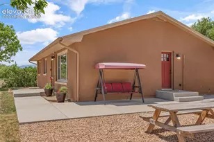 13575 Old Pueblo Rd, Fountain, CO 80817 - Photo 24