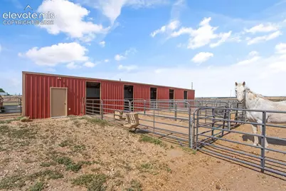 13575 Old Pueblo Road, Fountain, CO 80817 - Photo 32