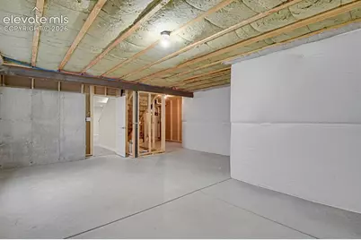 8017 Gilpin Peak Drive, Colorado Springs, CO 80924 - Photo 30