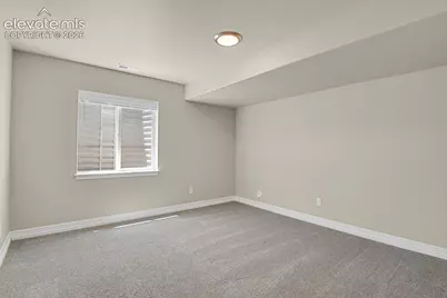 8017 Gilpin Peak Drive, Colorado Springs, CO 80924 - Photo 26