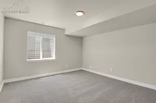 8017 Gilpin Peak Drive, Colorado Springs, CO 80924 - Photo 26